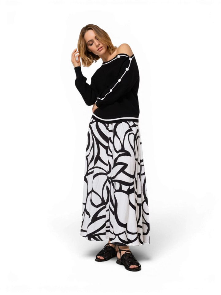 514410-6.jpg