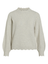 Super light nat mel pull Vila 