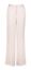 Roze glanzende broek Inda Atmos