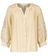 Champa blouse met lange mouwen Minke Atmos 