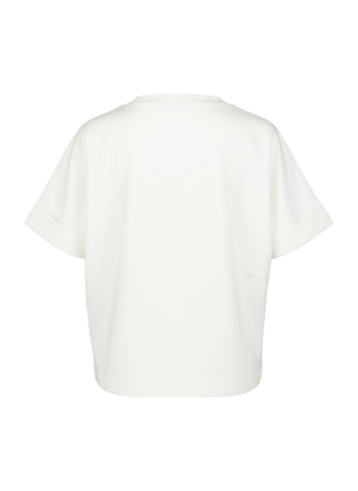 514500-2.png