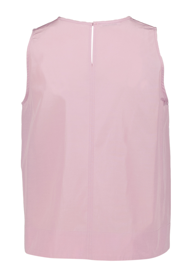 Licht roze rop Rosse35