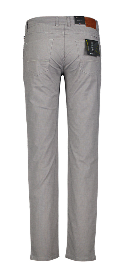 Beige broek Pisa Ivo Bugatti 