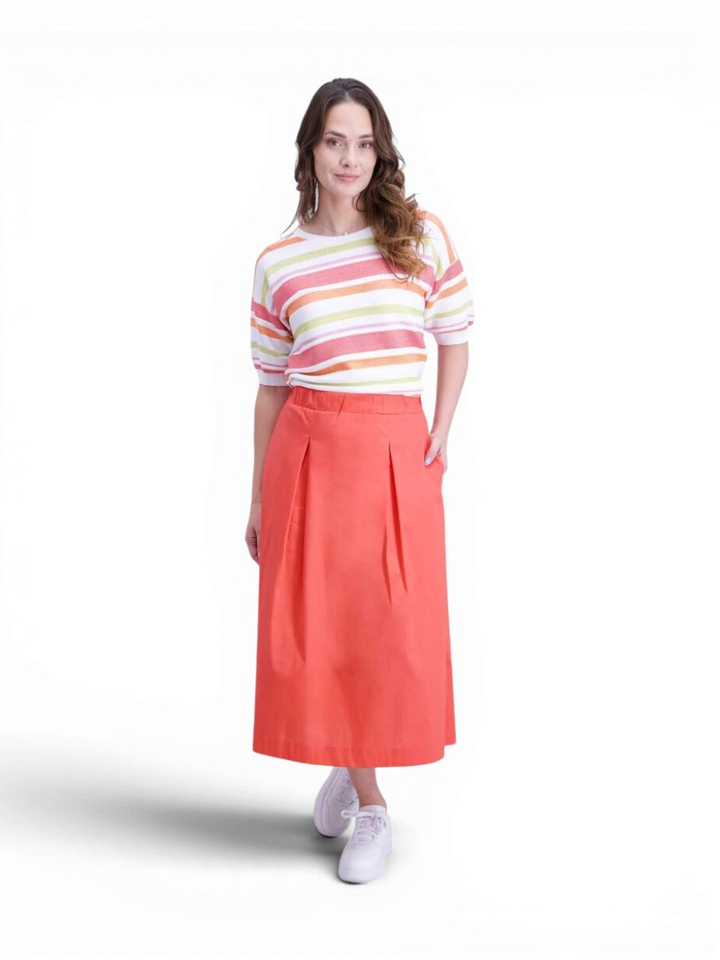 514896-6.jpg