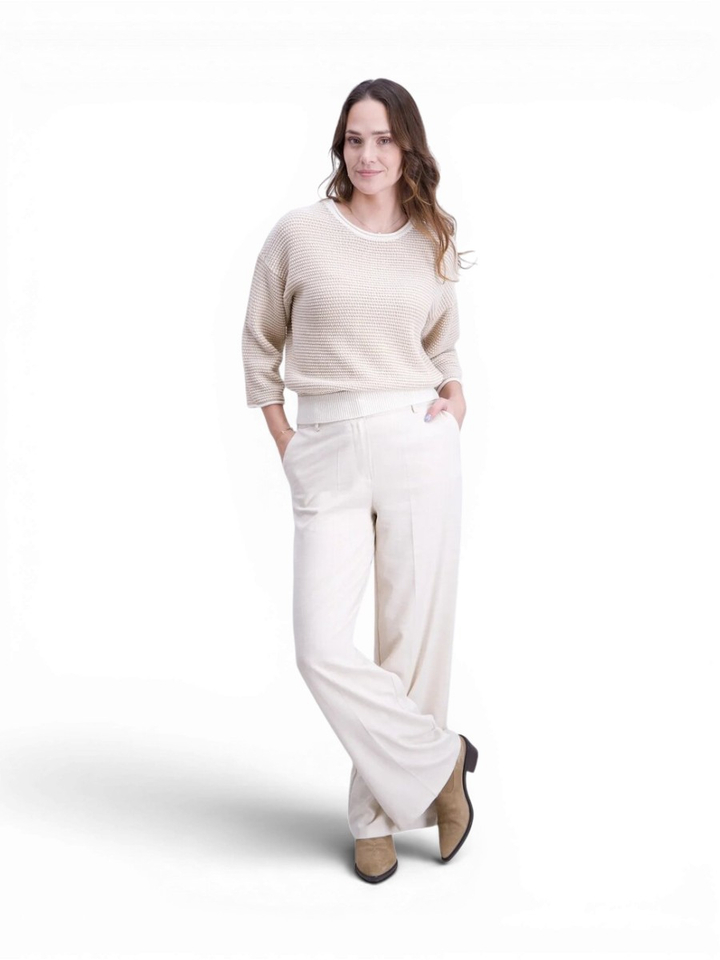 514899-6.jpg