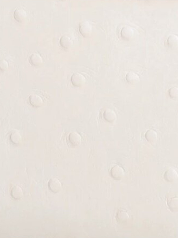 Crème clutch Ikon Kaai 