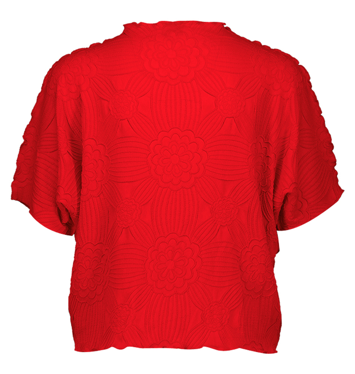 Orange bloes Leo&Ugo 