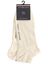 Sand sokken duo pack Tommy Hilfiger 