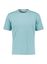 Lichtlauwe T-Shirt Phil Petter