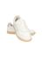 Cucumer milky lage sneakers Hub 