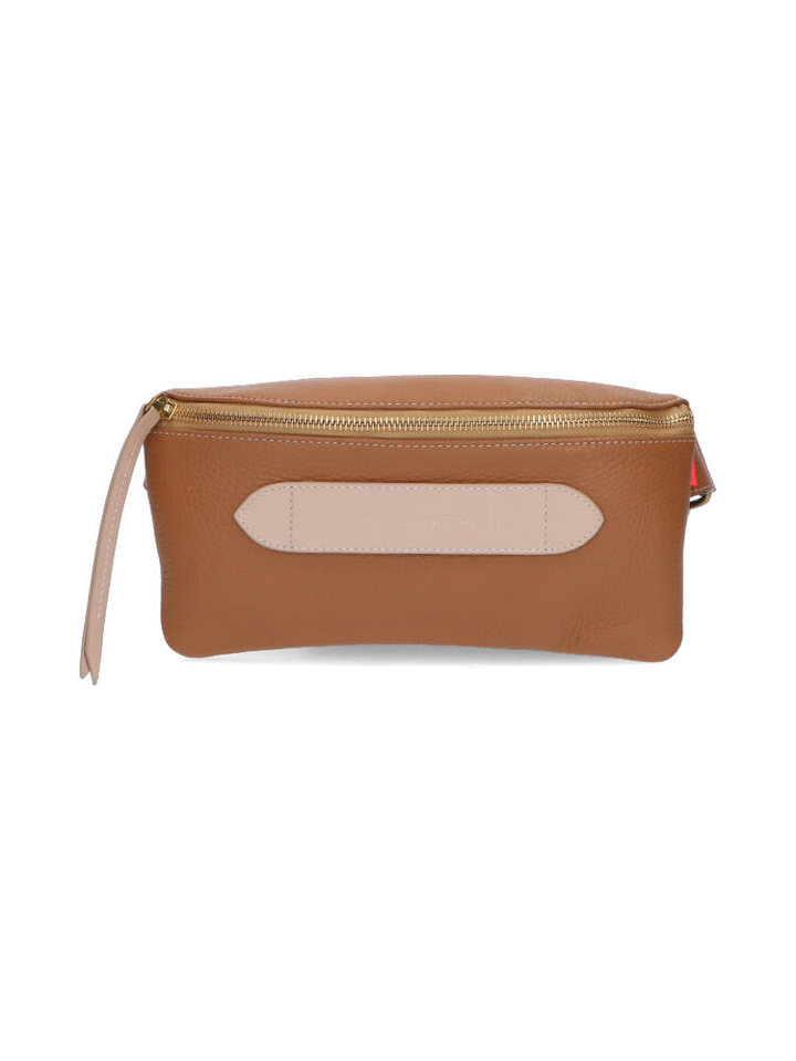 Grained almondo coachella heuptas Marie Martens 