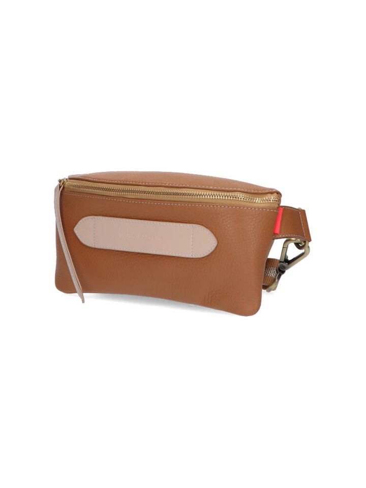 Grained almondo coachella heuptas Marie Martens 