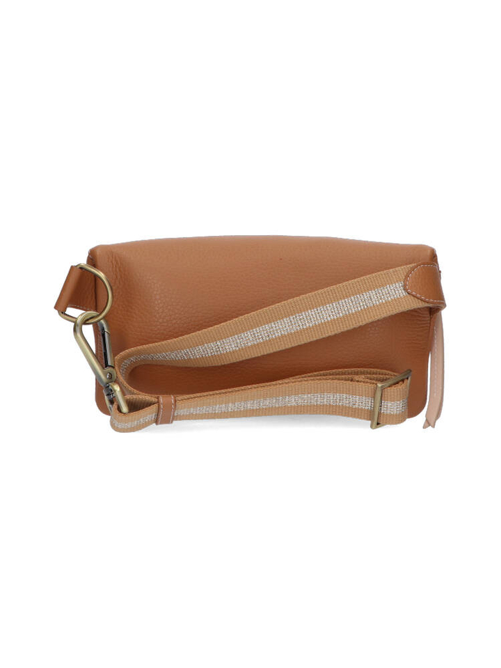 Grained almondo coachella heuptas Marie Martens 