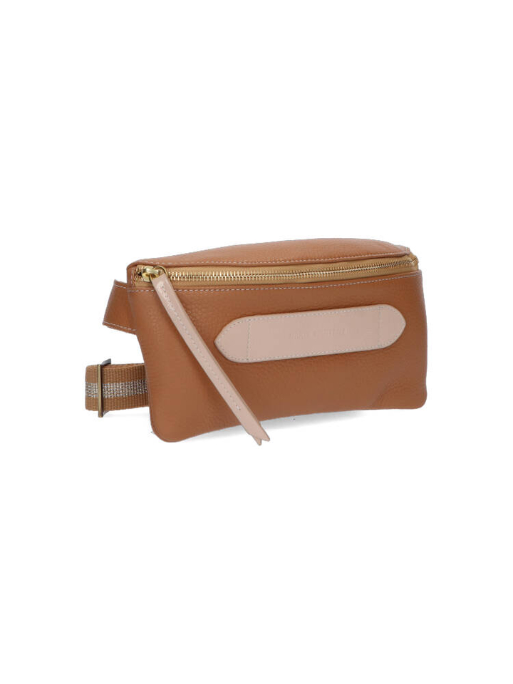 Grained almondo coachella heuptas Marie Martens 