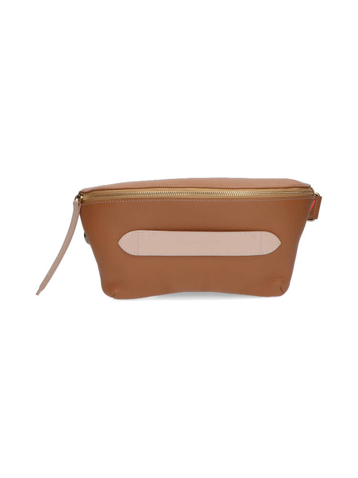 Grained almond heuptas Marie Martens 