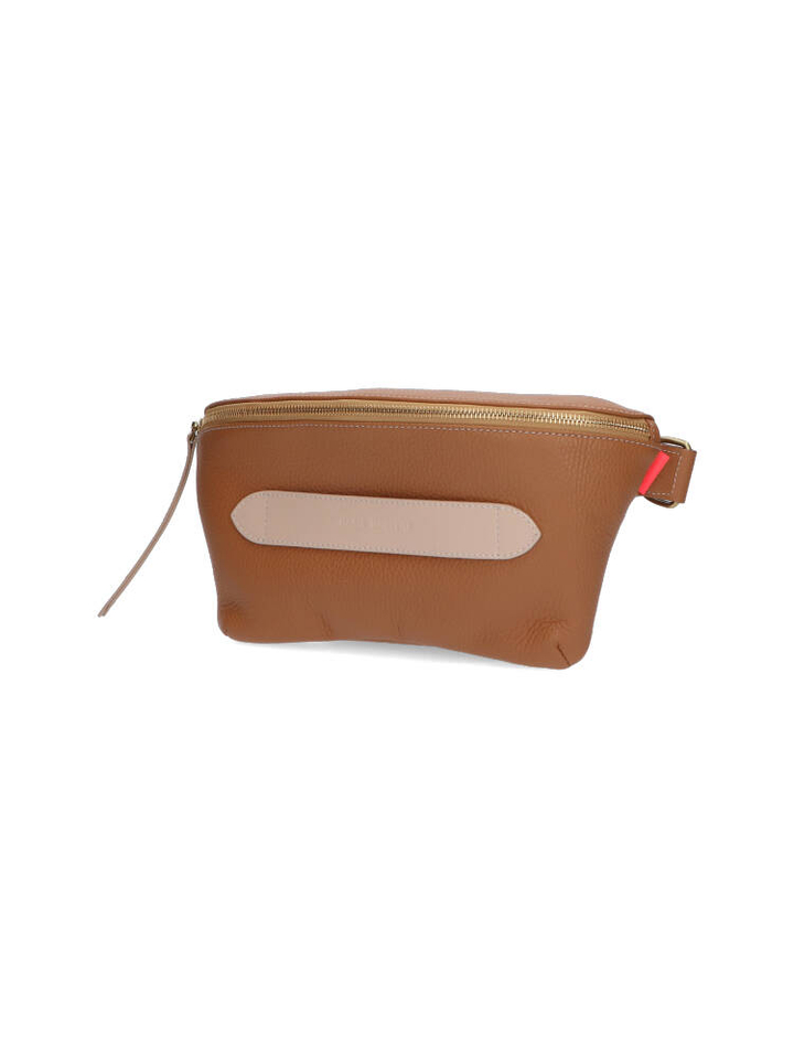 Grained almond heuptas Marie Martens 