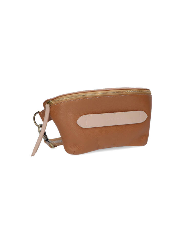 Grained almond heuptas Marie Martens 