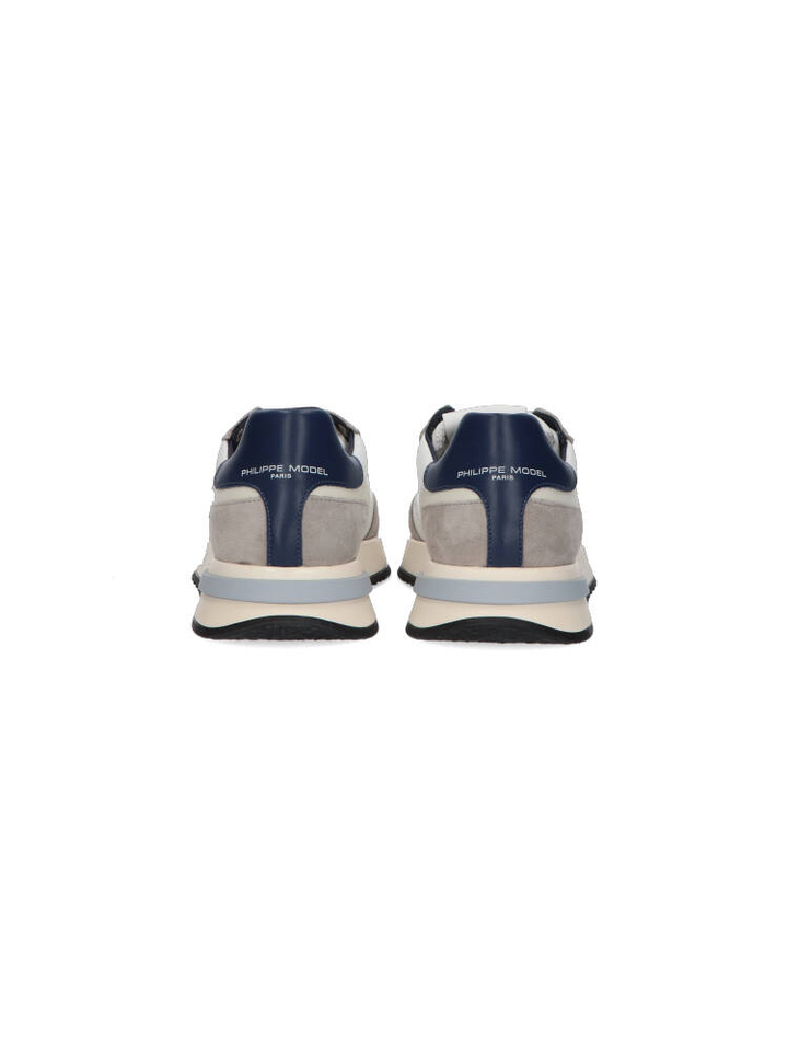 Multicolor sneakers Tylu Philippe Model