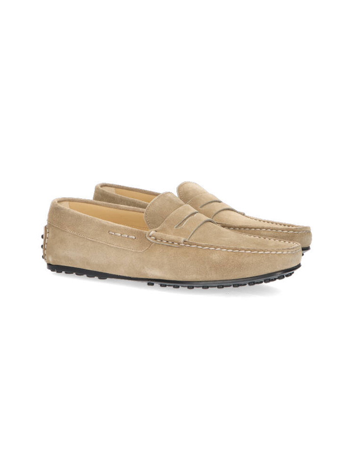 Antilop loafers Rossano Bisconti 