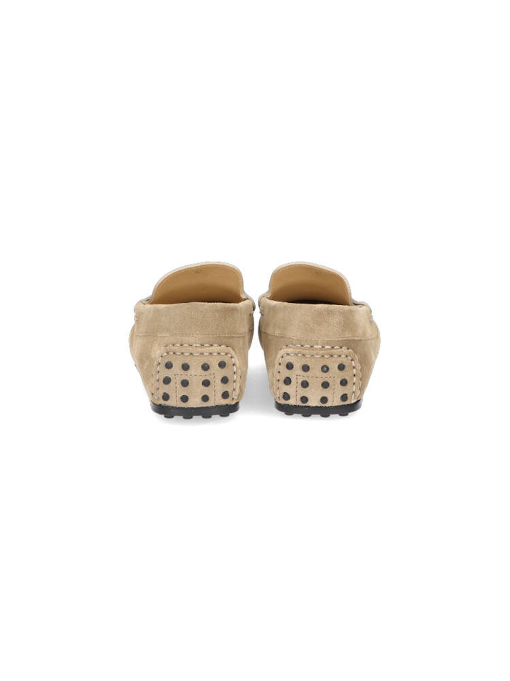 Antilop loafers Rossano Bisconti 