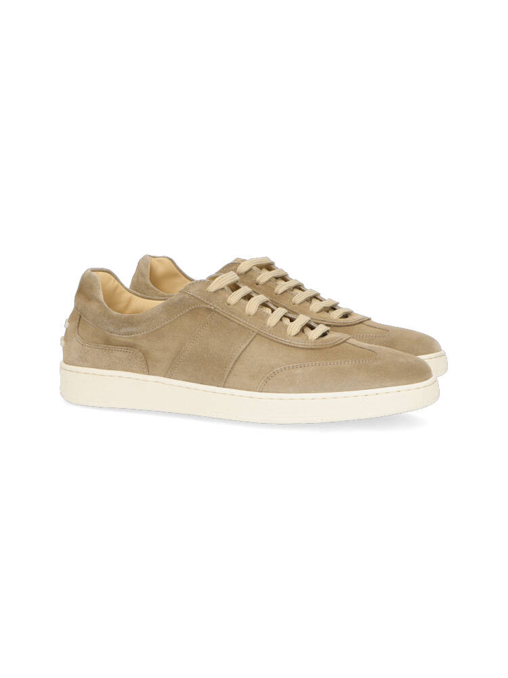 Antilop lage sneakers Rossano Bisconti 
