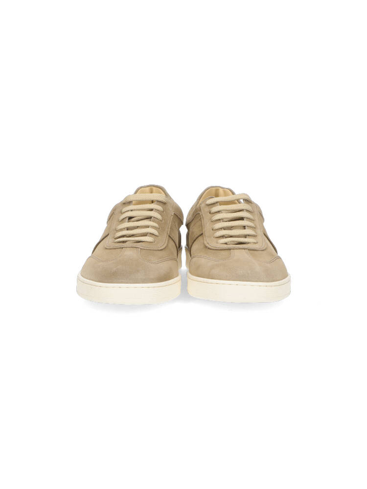 Antilop lage sneakers Rossano Bisconti 