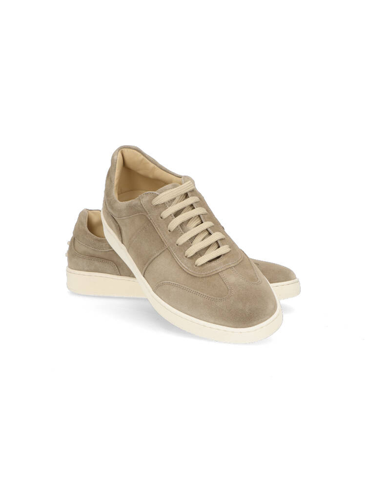 Antilop lage sneakers Rossano Bisconti 