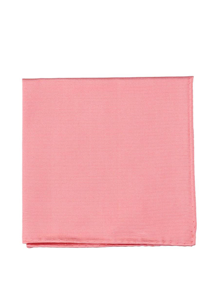Coral pochette Profuomo 