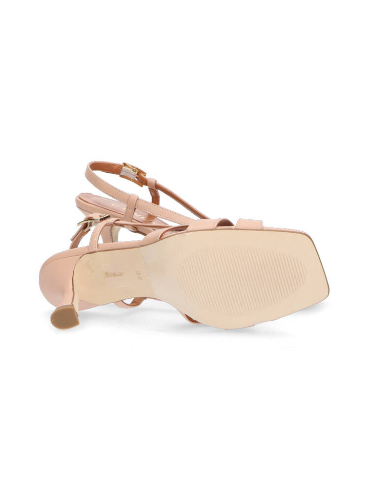Roca sandalen Rianne Catwalk