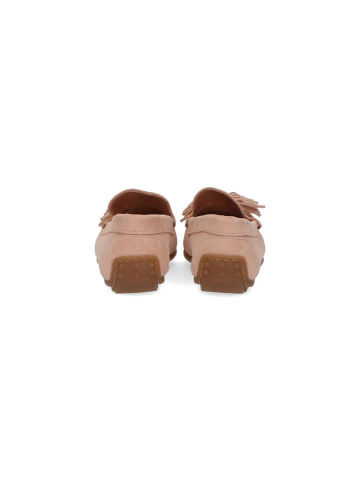 Abrico loafers Catwalk