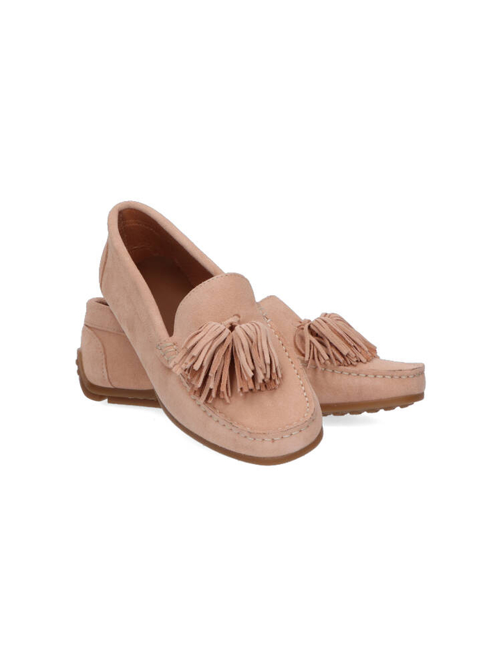 Abrico loafers Catwalk