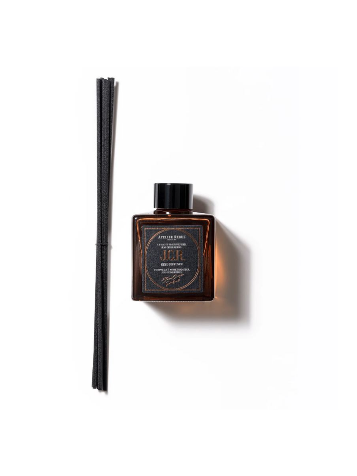 J.C.R. Geurstokjes 120 ml Atelier Rebul