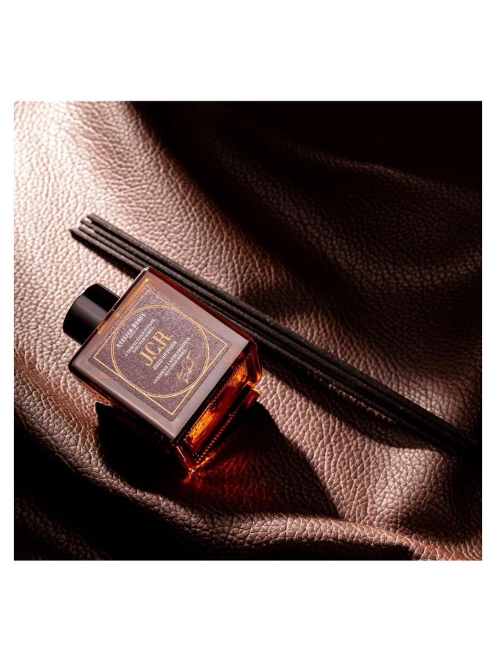 J.C.R. Geurstokjes 120 ml Atelier Rebul