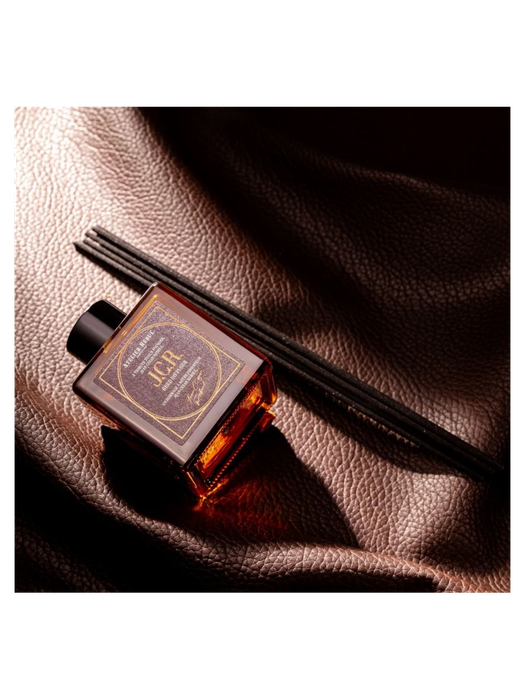 J.C.R. Geurstokjes 120 ml Atelier Rebul