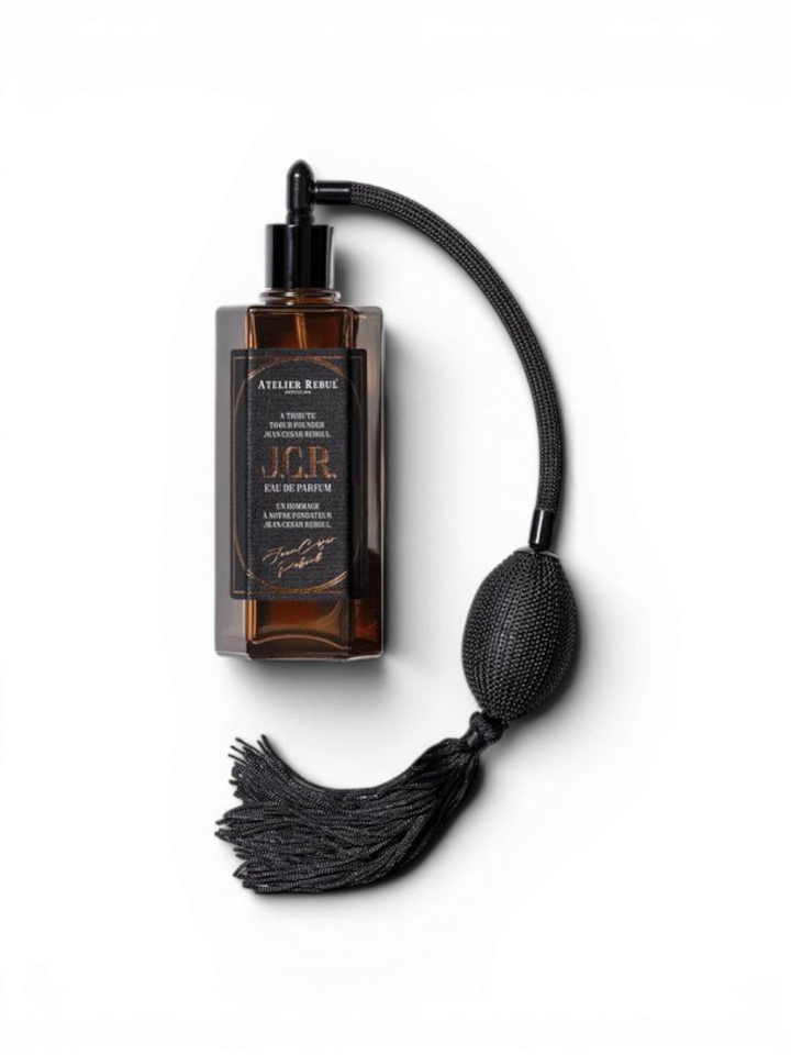 Eau de parfum 125ml Atelier Rebul 