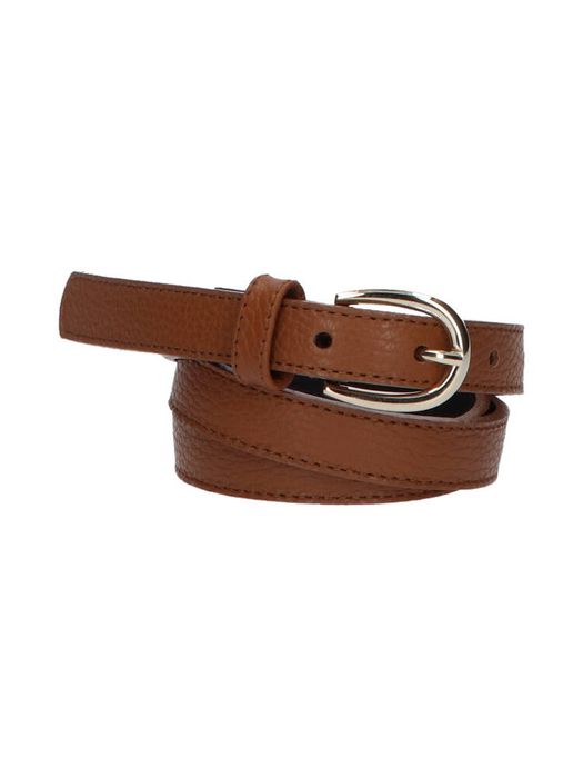 Antilope riem H.A.N.