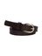 Choco riem H.A.N.