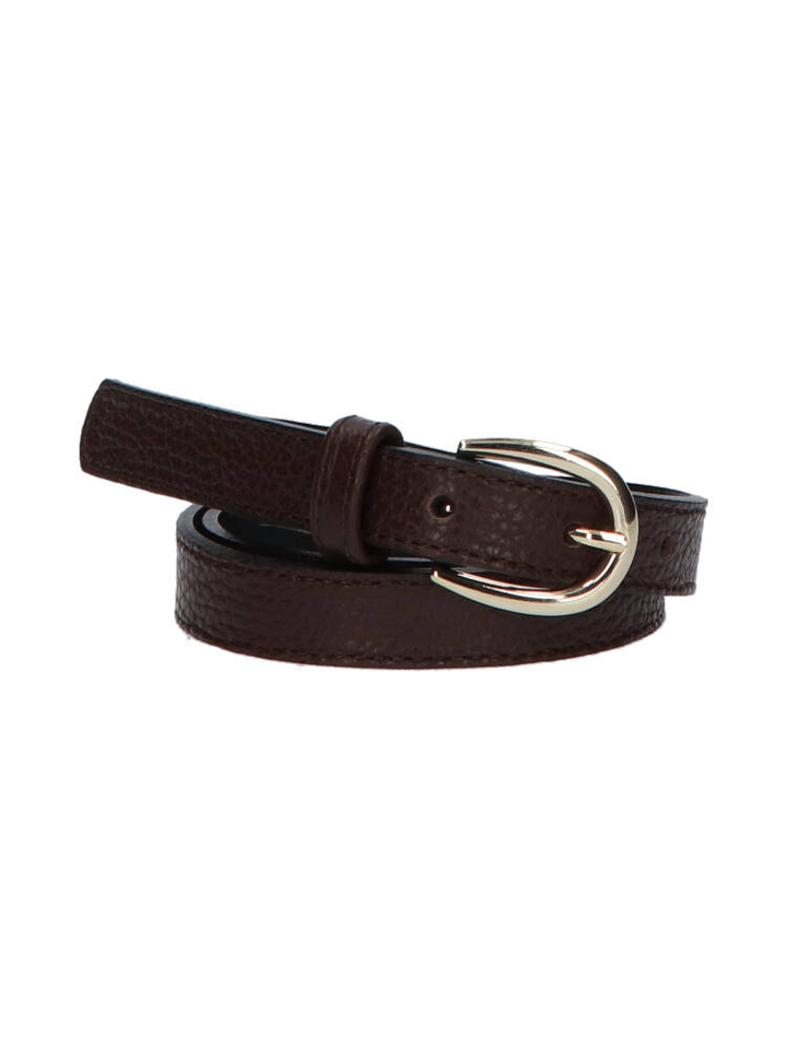 Choco riem H.A.N.