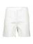 Witte short Marax D'Alexine