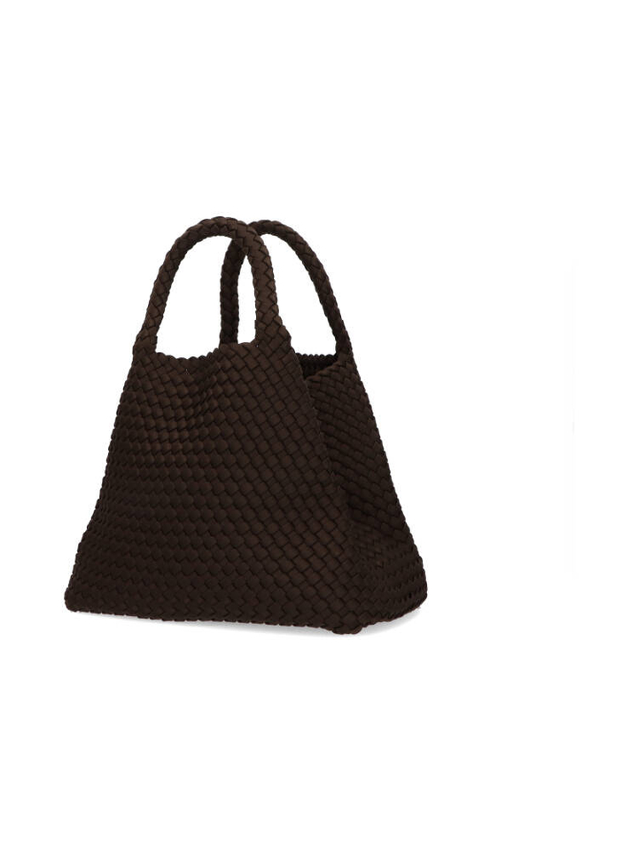 Espresso yourself handtas Medium Marrea 