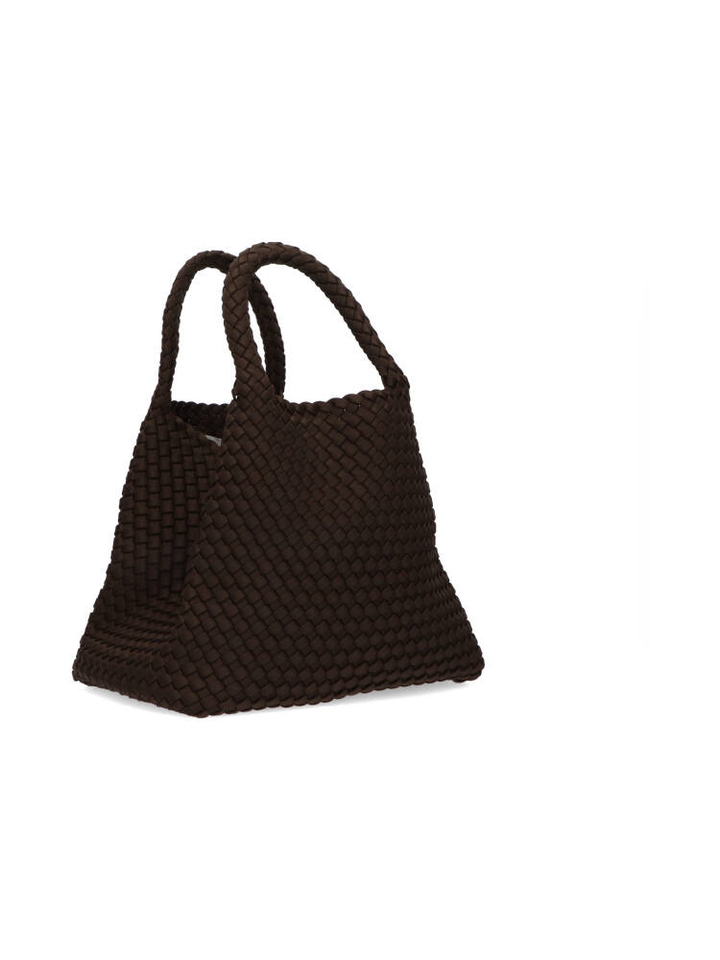 Espresso yourself handtas Medium Marrea 