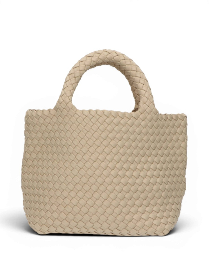 No tan lines handtas Midi Marrea