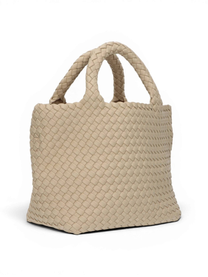 No tan lines handtas Midi Marrea