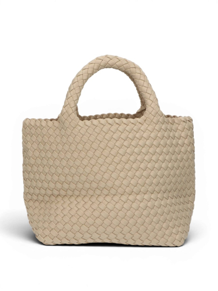 No tan lines handtas Midi Marrea