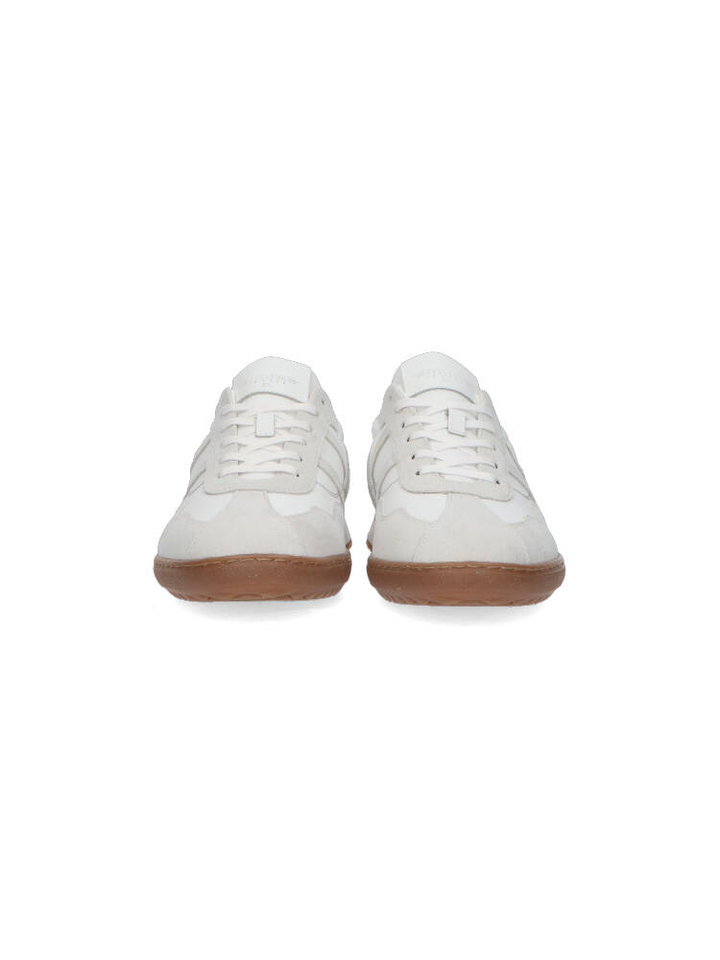 Witte lage sneakers New Crush Cycleur De Luxe