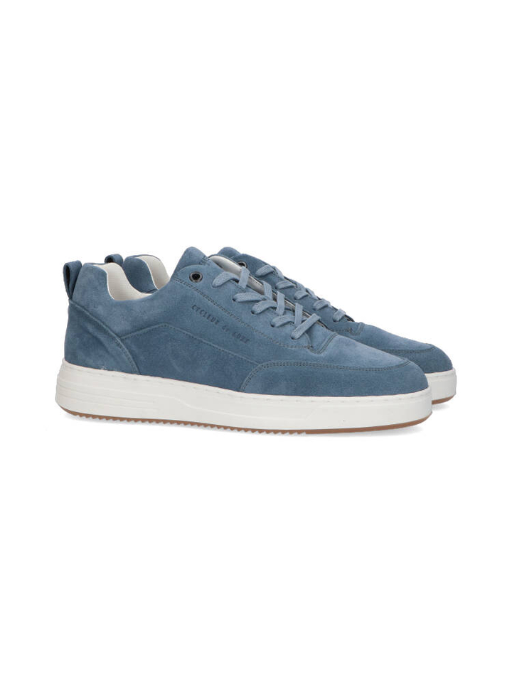 Flint stone lage sneakers Cycleur De Luxe 
