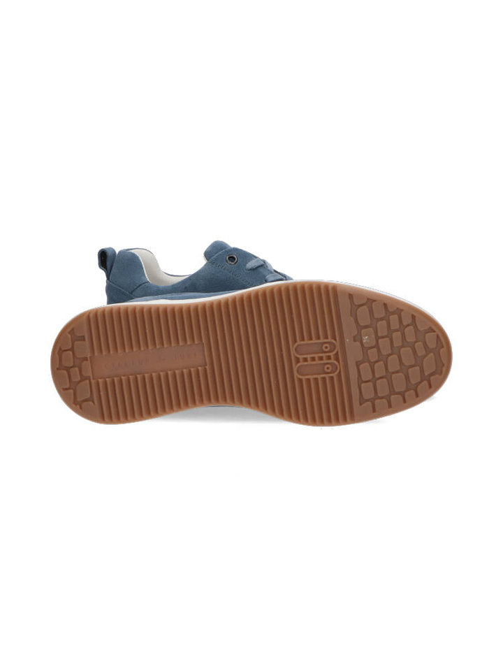 Flint stone lage sneakers Cycleur De Luxe 