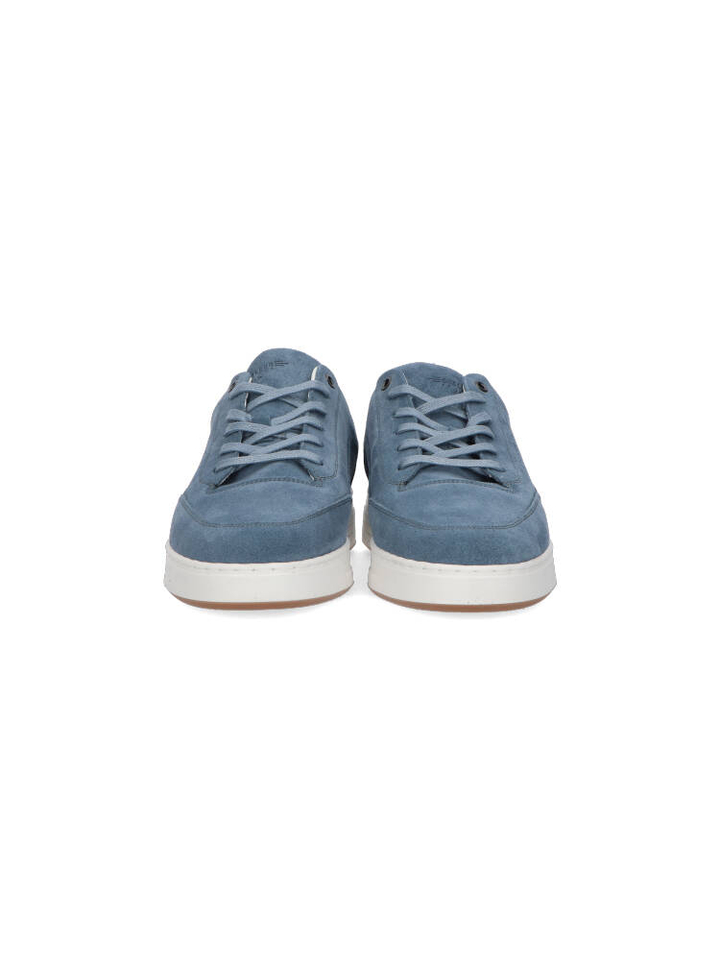 Flint stone lage sneakers Cycleur De Luxe 