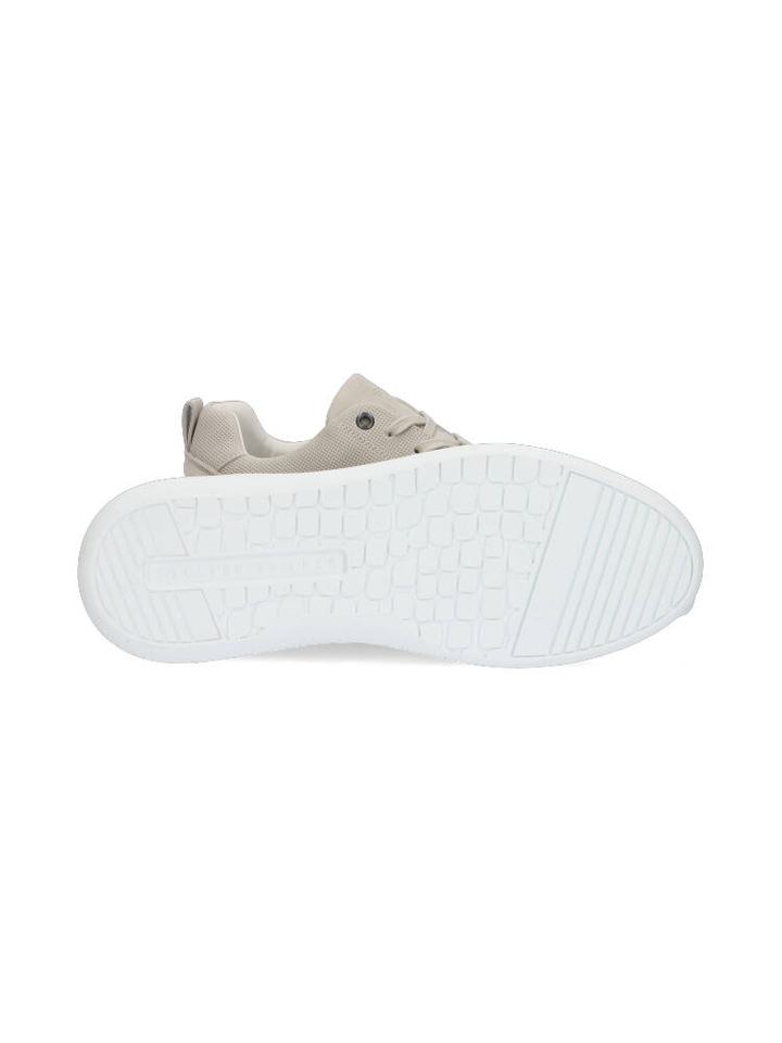 Pumice stone lage sneakers Cycleur De Luxe 