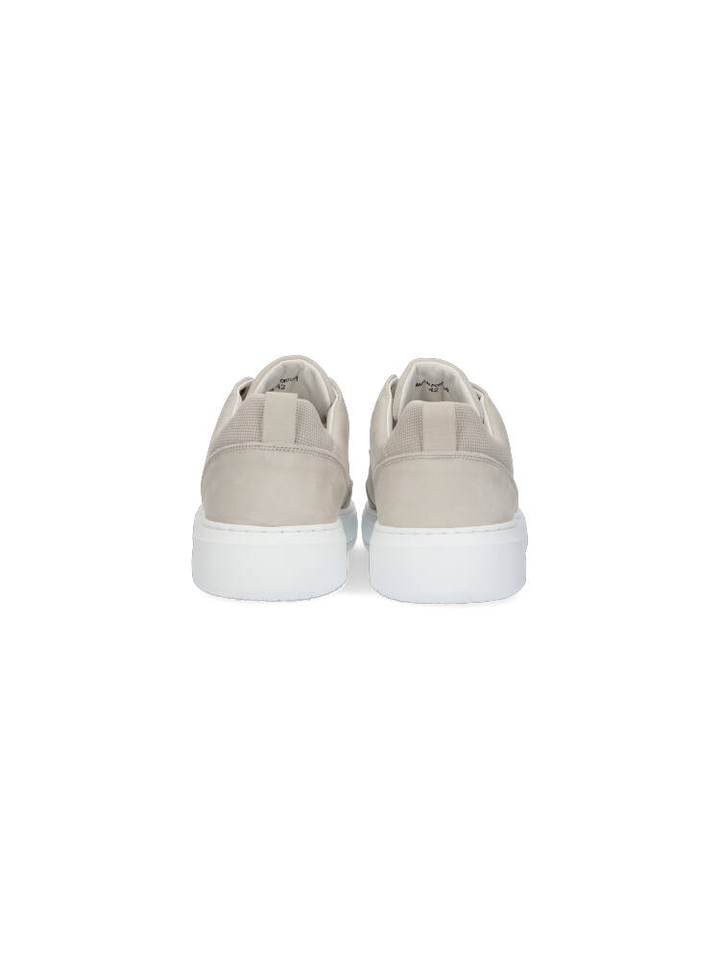 Pumice stone lage sneakers Cycleur De Luxe 